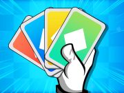 Spiel Uno online Online