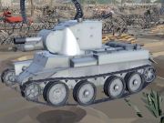Spiel Welt der Militärtanks Online Spiel Welt der Militärtanks Online