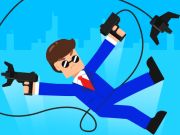 Spiel Hook Master Mafia City Online