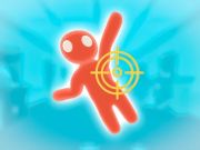 Spiel Das Büro entkommt  Online