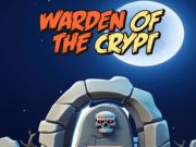 Spiel Aufseher der Krypta  Online