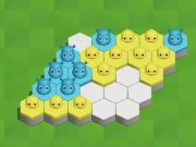 Spiel Rasenkriegs -Kampfspiel  Online