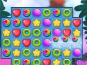 Spiel Candy Match Saga 2 Online