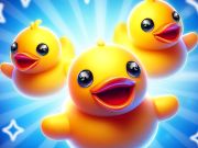 Spiel 3D -Match -Puzzle -Manie  Online