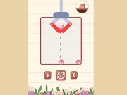 Spiel Zoozoo verschmelzen  Online