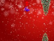 Spiel Santa Flugzeug Sonderausgabe  Online