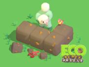Spiel Öko -Block -Puzzle  Online
