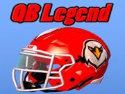 Spiel QB Legende  Online