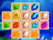Spiel Gem Challenge Online