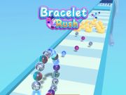 Spiel Armband Rush  Online