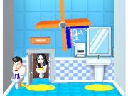 Spiel Rettung Skibbd  Online