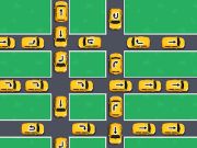 Spiel Jam -Puzzle -Sammlung  Online