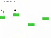 Spiel Straßenlift zum Himmel  Online