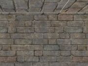 Spiel Dungeon -Ziegelstein  Online