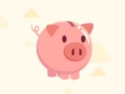 Spiel Timtock Puzzle Challenge  Online