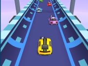 Spiel Turbo -Rennen  Online