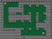 Spiel Die Wand brechen  Online