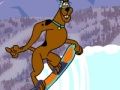 Spiel Big Air Snow Show Online Spiel Big Air Snow Show Online