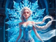 Spiel Magische Welt  Online