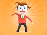 Spiel Seilschnitt  Online