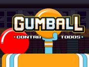Spiel Kauert Online Spiel Kauert Online