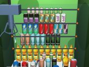 Spiel Mini Games Relax Collection 2 Online