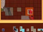 Spiel Blockbilder blockieren  Online