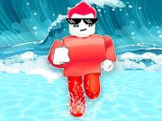 Spiel Tsunami -Rasse  Online