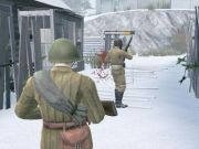 Spiel Kriegsführung 1942  Online