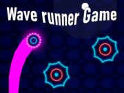 Spiel Wave Runner -Spiel  Online