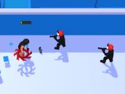 Spiel Chakram -Meister  Online