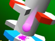Spiel Turmsprung  Online