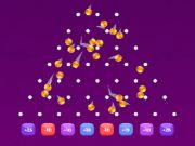 Spiel Plinko -Kugeln  Online