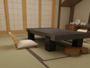 Spiel Ryokan Online