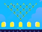 Spiel Blumgi Bloom Online