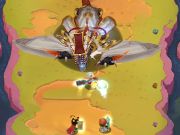 Spiel Helden versammeln sich: ewige Mythen  Online