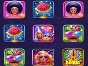Spiel Fortune Town Slot Game 2025 Online