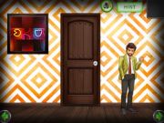 Spiel Amgel Easy Room Flucht 248  Online