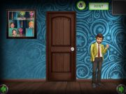 Spiel Amgel Easy Room Flucht 249  Online