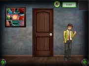 Spiel Amgel Easy Room Flucht 250  Online