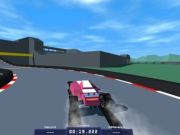 Spiel Polytrack Online