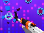 Spiel Perfekte Klaviermagie  Online