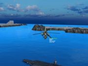 Spiel Raid auf die Bucht Bay 3D  Online
