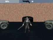 Spiel Cyborg Killer Online
