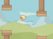 Spiel Winglet der Birb  Online