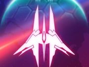 Spiel Sternflügel  Online