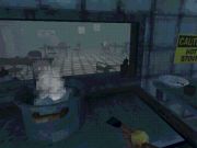 Spiel Bob L Boyles einfache Suppen  Online