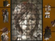Spiel Puzzle -Meister  Online