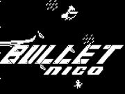 Spiel Bullet Nico Online