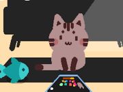 Spiel Catpad Online